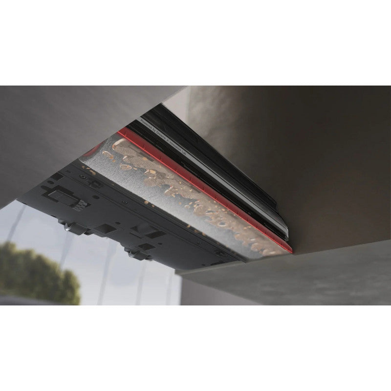 Լվացող փոշեկուլ DREAME H15 Mix Wet and Dry Vacuum (HHV46B) EUB