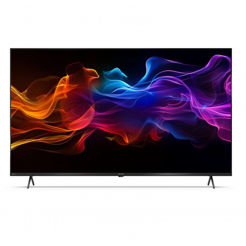 Հեռուստացույց SHARP 65HP5265E