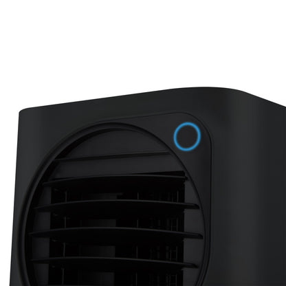 Շարժական օդորակիչ BALLU BPAC-10 EPB/N6/ < 24m²