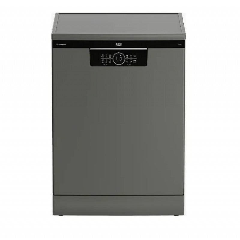 Սպասք լվացող մեքենա BEKO BDFN36731MG