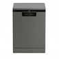 Սպասք լվացող մեքենա BEKO BDFN36731MG