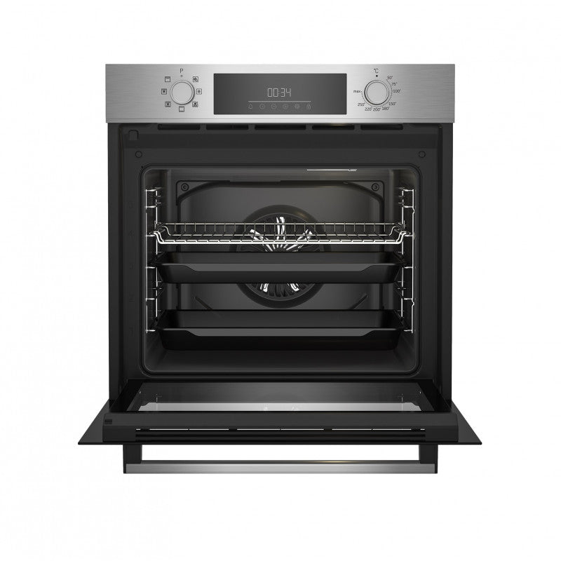 Ներկառուցվող ջեռոց BEKO BBIM12300XM