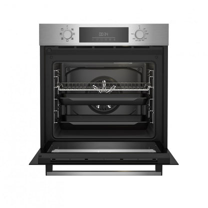 Ներկառուցվող ջեռոց BEKO BBIM12300XM