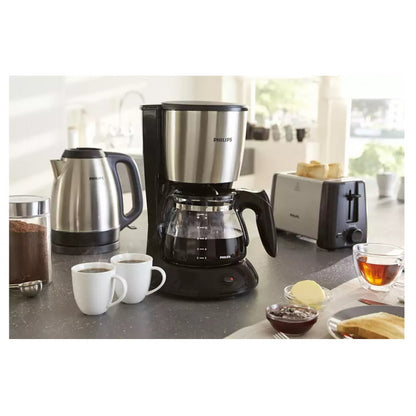 Սրճեփ PHILIPS HD7462/20