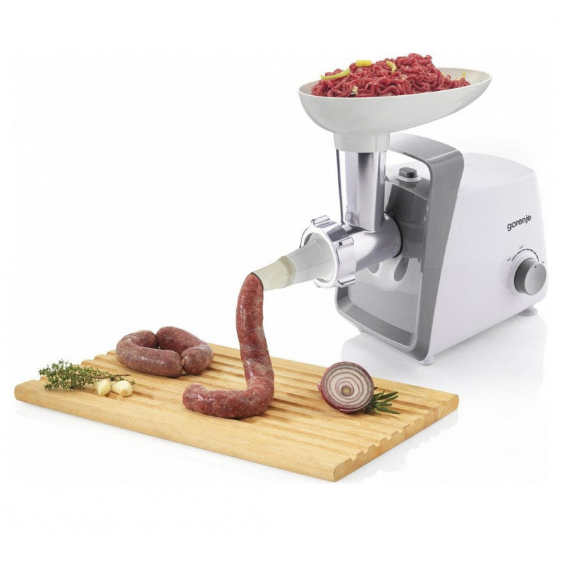 Մսաղաց GORENJE MG1601W