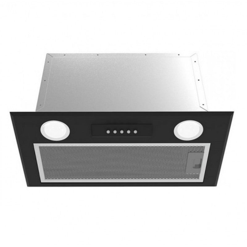 Օդաքարշ պահարան MIDEA MH60I350B