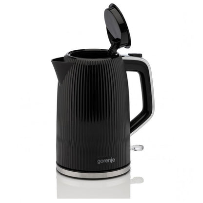 Թեյնիկ GORENJE K17DPB