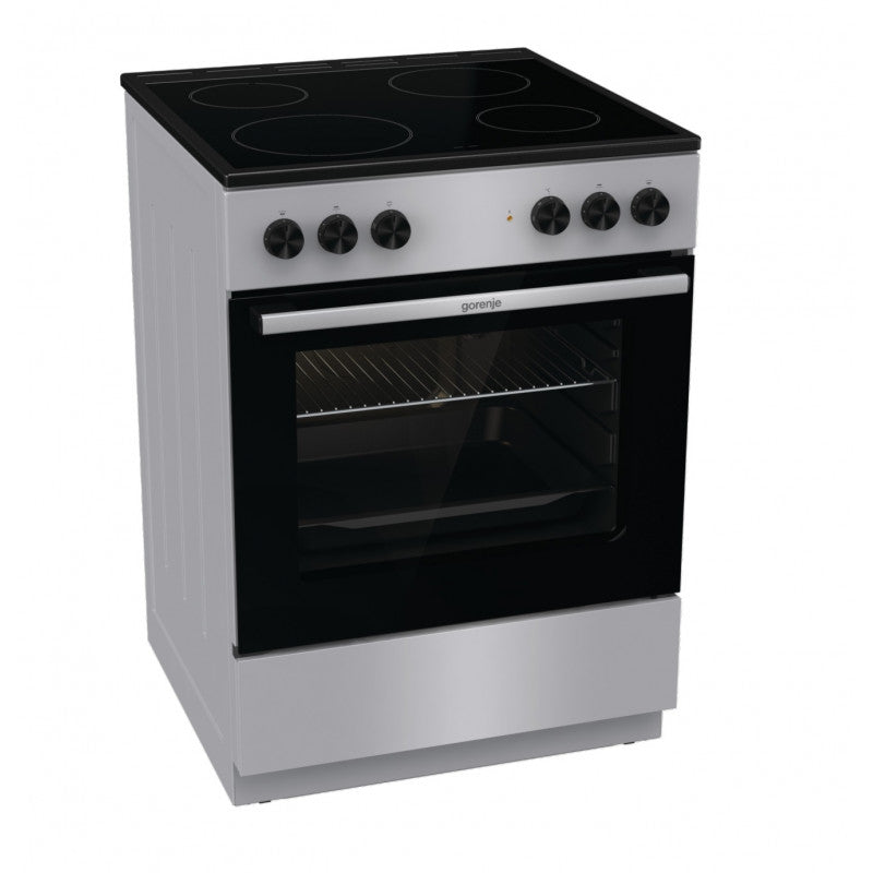 Գազօջախ GORENJE GEC6A11SG