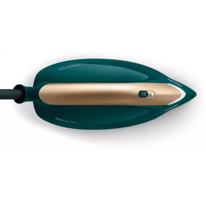 Արդուկ PHILIPS PSG7140/70