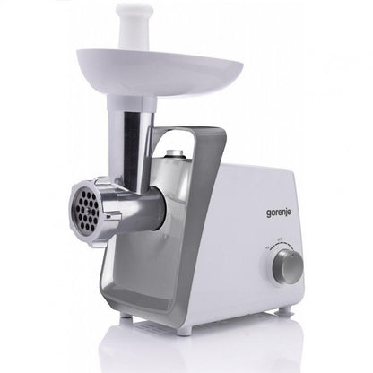 Մսաղաց GORENJE MG1601W