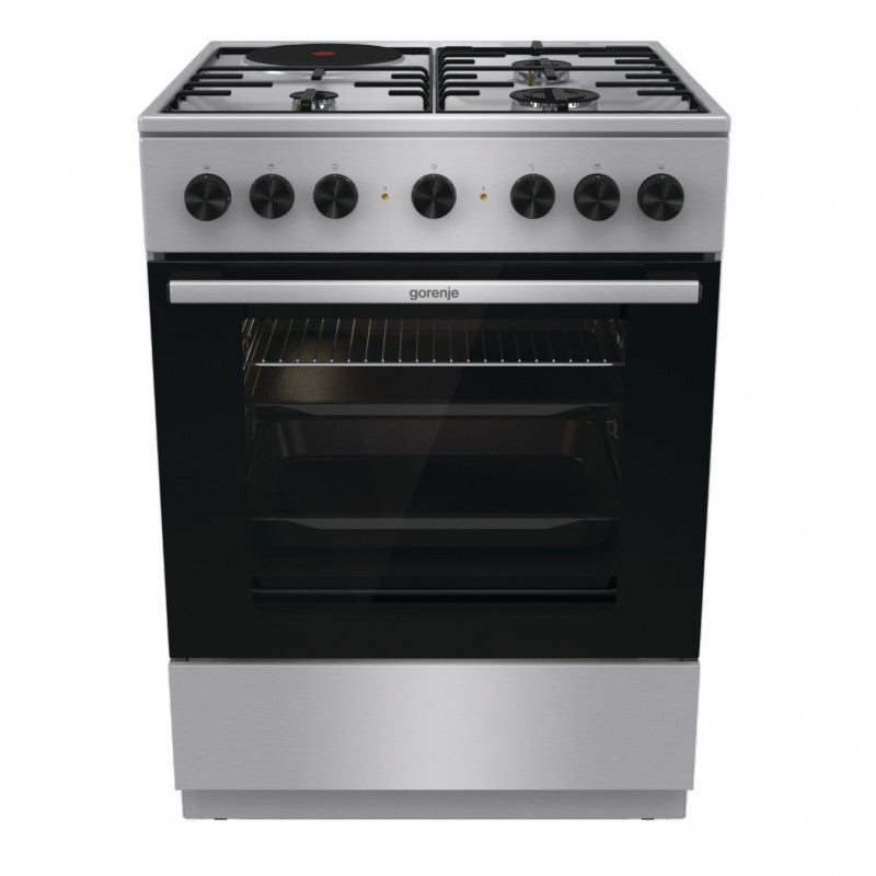 Գազօջախ GORENJE GK6B42XD