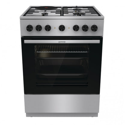 Գազօջախ GORENJE GK6B42XD