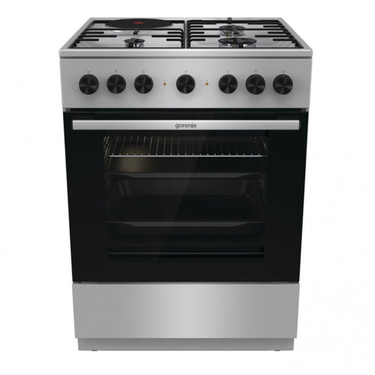 Գազօջախ GORENJE GK6B42XD