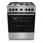 Գազօջախ GORENJE GK6B42XD
