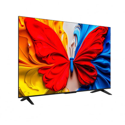 Հեռուստացույց TCL 50S5K