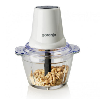 Մանրացնող սարք GORENJE S400XG