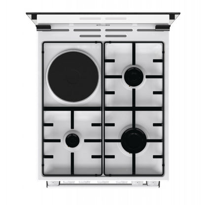 Գազօջախ GORENJE GK5B41WD