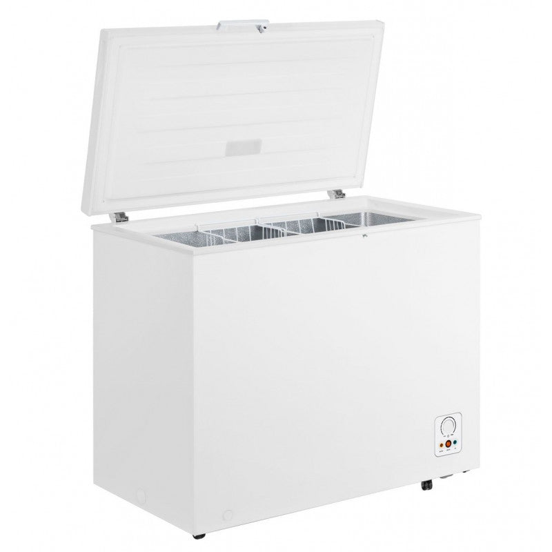 Սառցարան GORENJE FH251AW