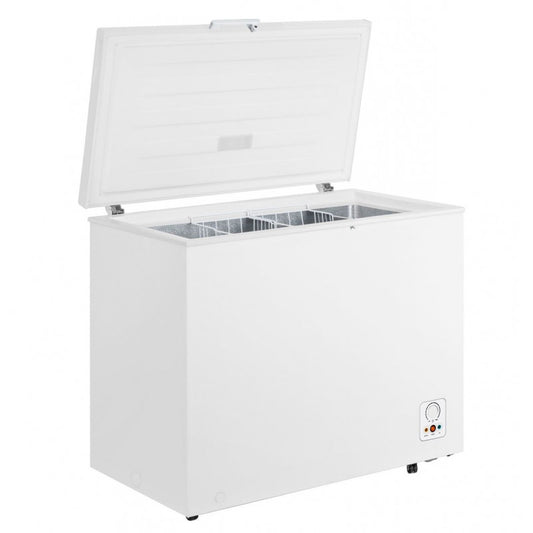 Սառցարան GORENJE FH251AW