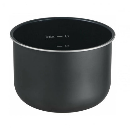 Բազմաեփ սարք MIDEA MPC-6042