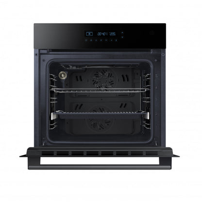 Ներկառուցվող ջեռոց SAMSUNG NV68R5340RB/WT