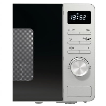 Միկրոալիքային վառարան GORENJE MO23A4X