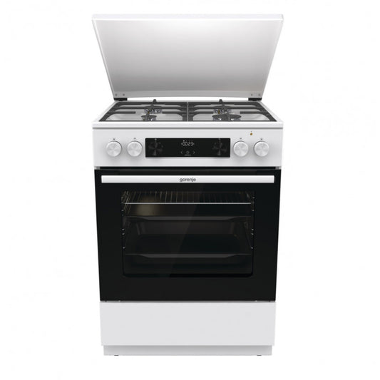 Գազօջախ GORENJE GK6C5WF