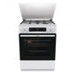 Գազօջախ GORENJE GK6C5WF