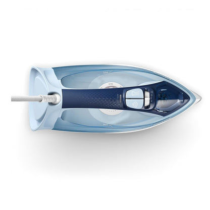 Արդուկ PHILIPS DST5030/20