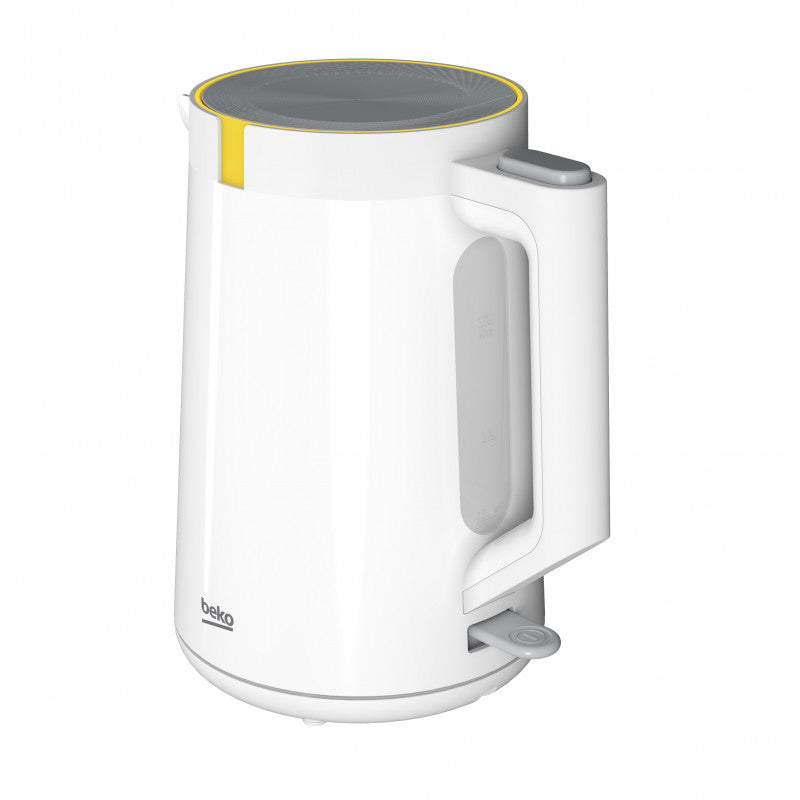 Թեյնիկ BEKO WKM4215W