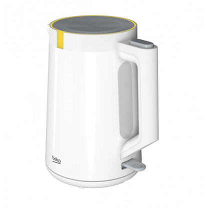 Թեյնիկ BEKO WKM4215W