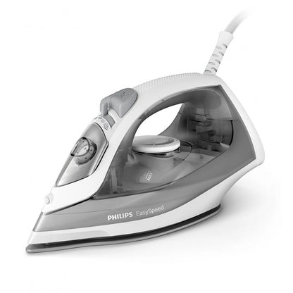 Արդուկ PHILIPS GC1751/80