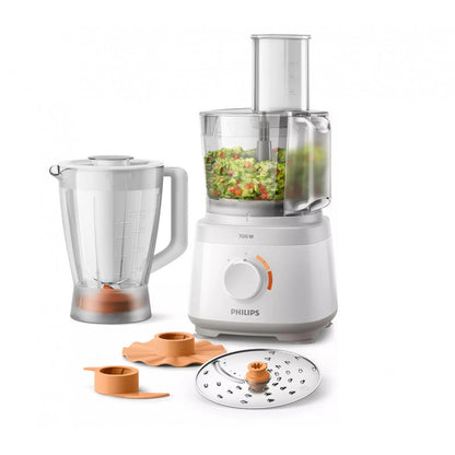 Կոմբայն PHILIPS HR7320/00