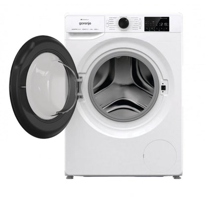 Дополнительная информация GORENJE WPNEI82SBSWIFI/C