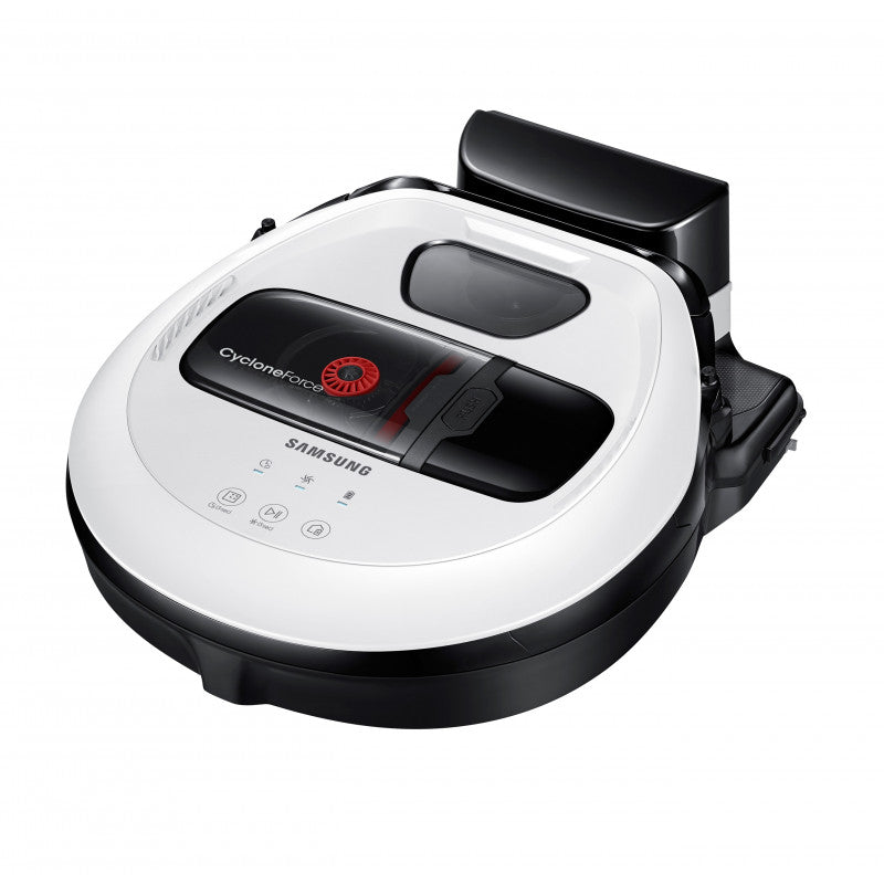 Ռոբոտ փոշեկուլ SAMSUNG VR10M7010UW/EV