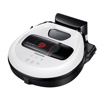 Ռոբոտ փոշեկուլ SAMSUNG VR10M7010UW/EV