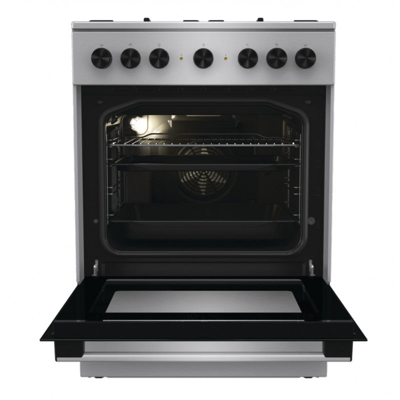 Գազօջախ GORENJE GK6B42XD