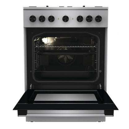 Գազօջախ GORENJE GK6B42XD