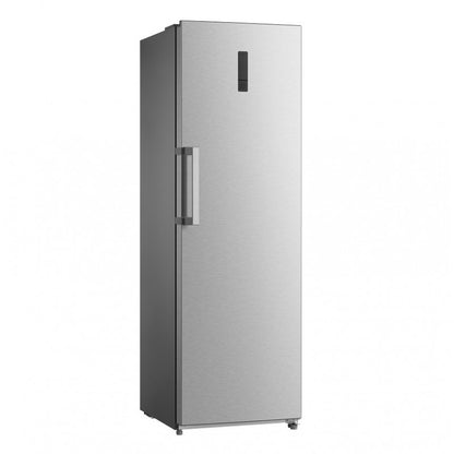 Սառցարան MIDEA MDRU385FZE46