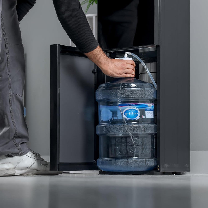 Դիսպենսեր GEEPAS GWD17037