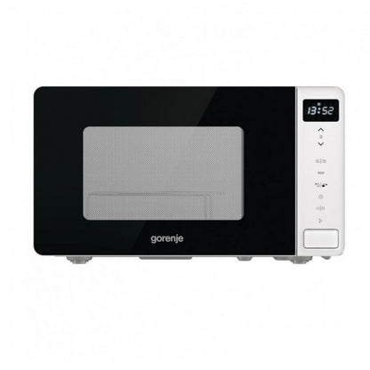 Միկրոալիքային վառարան GORENJE MO20S4W