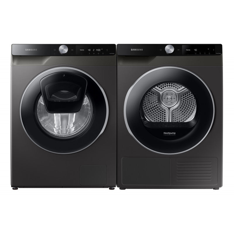 Չորանոց SAMSUNG DV90T6240LX/LP