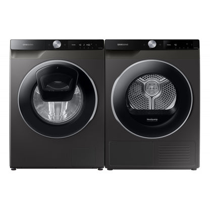 Չորանոց SAMSUNG DV90T6240LX/LP