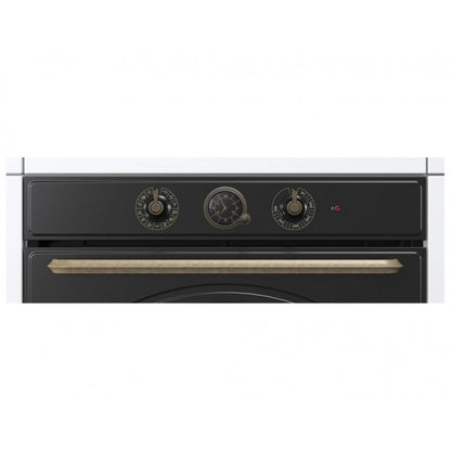 Ներկառուցվող ջեռոց GORENJE BOS67372CLB