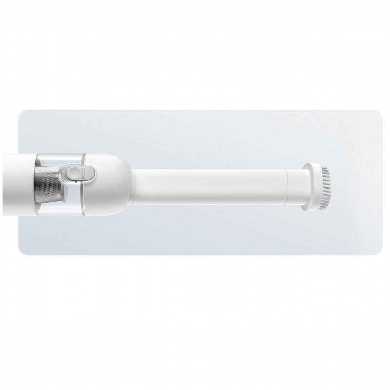 Ձեռքի փոշեկուլ XIAOMI BHR5156EU