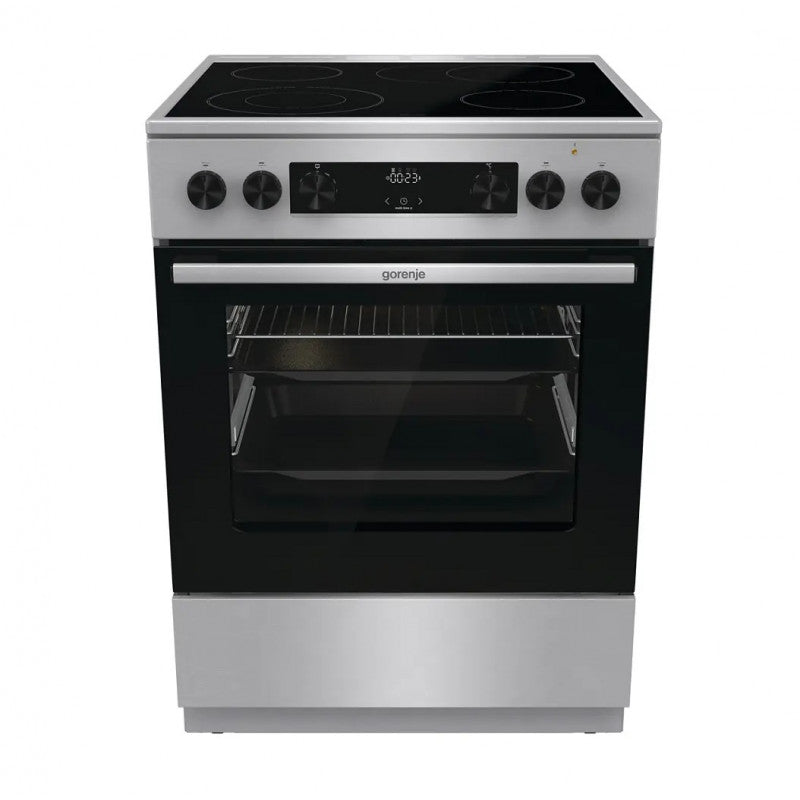 Գազօջախ GORENJE GEC6C61XA