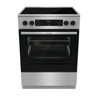 Գազօջախ GORENJE GEC6C61XA