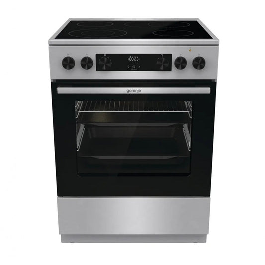 Գազօջախ GORENJE GEC6C61XA