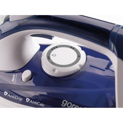 Արդուկ GORENJE SIH2600BLC