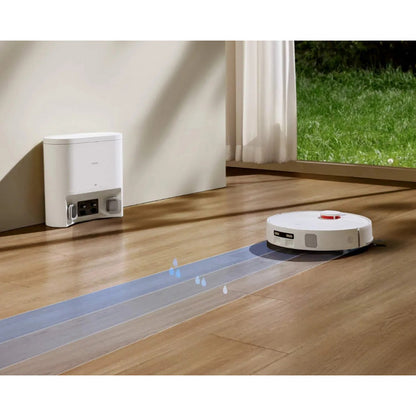 Ռոբոտ փոշեկուլ XIAOMI H40 (BHR07XBEU)